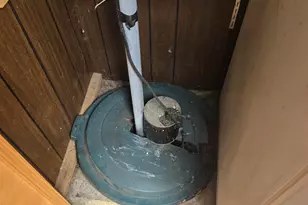 8003 Cadet Rd, Machesney Park, IL 61115 - Photo 36