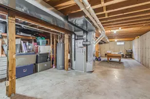 4593 Woodcrest Ln, Roscoe, IL 61073 - Photo 46