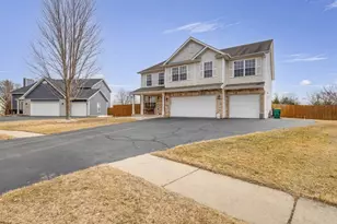 4593 Woodcrest Ln, Roscoe, IL 61073 - Photo 60