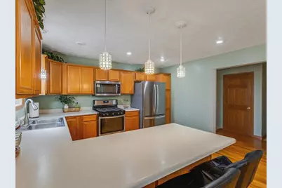 4593 Woodcrest Lane, Roscoe, IL 61073 - Photo 20