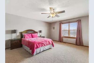 4593 Woodcrest Lane, Roscoe, IL 61073 - Photo 28