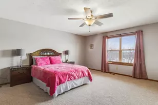 4593 Woodcrest Ln, Roscoe, IL 61073 - Photo 28