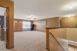 4593 Woodcrest Ln, Roscoe, IL 61073 - Photo 24