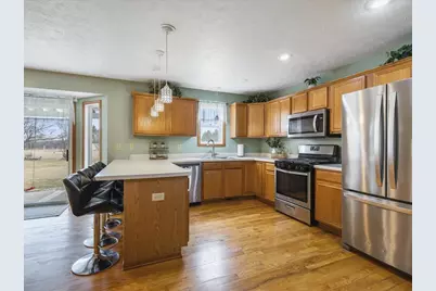 4593 Woodcrest Lane, Roscoe, IL 61073 - Photo 16