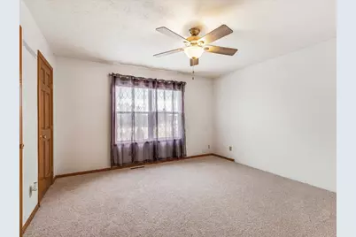 4593 Woodcrest Lane, Roscoe, IL 61073 - Photo 40