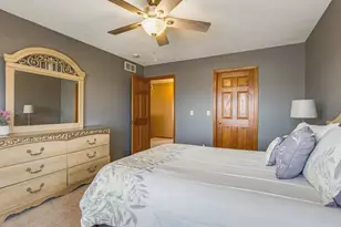 4593 Woodcrest Ln, Roscoe, IL 61073 - Photo 38