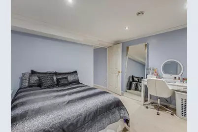 4593 Woodcrest Lane, Roscoe, IL 61073 - Photo 44