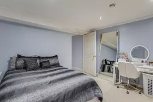 4593 Woodcrest Ln, Roscoe, IL 61073 - Photo 44