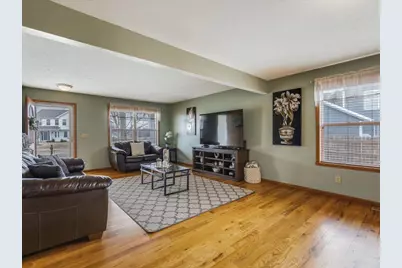 4593 Woodcrest Lane, Roscoe, IL 61073 - Photo 6