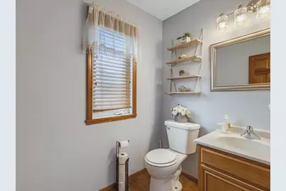 4593 Woodcrest Lane, Roscoe, IL 61073 - Photo 22