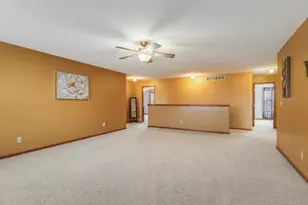 4593 Woodcrest Ln, Roscoe, IL 61073 - Photo 26