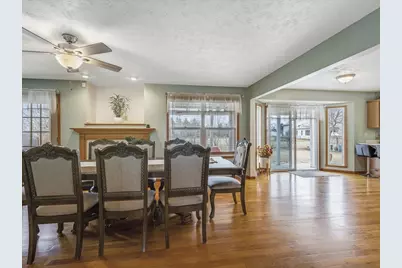 4593 Woodcrest Lane, Roscoe, IL 61073 - Photo 10