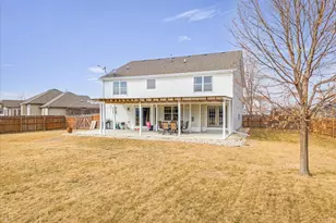 4593 Woodcrest Ln, Roscoe, IL 61073 - Photo 50