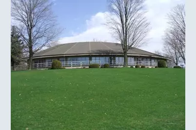 717 Heathcliff Court, Lake Summerset, IL 61019 - Photo 6