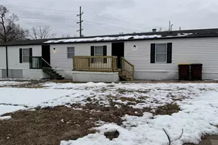 23 Pleasant Ln, Freeport, IL 61032 - Photo 14