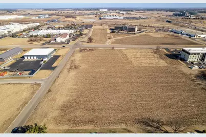 74Xx Rock Valley Parkway, Loves Park, IL 61111 - Photo 12