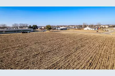 74Xx Rock Valley Parkway, Loves Park, IL 61111 - Photo 20