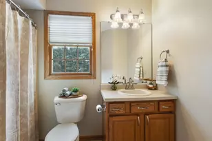 754 E Equestrian Point Dr, Oregon, IL 61061 - Photo 30