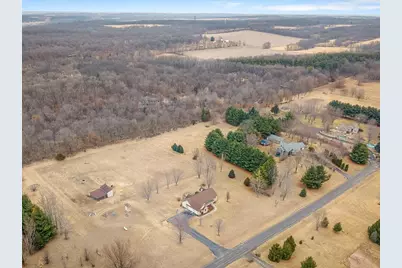 754 E Equestrian Point Drive, Oregon, IL 61061 - Photo 48