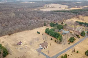 754 E Equestrian Point Dr, Oregon, IL 61061 - Photo 48