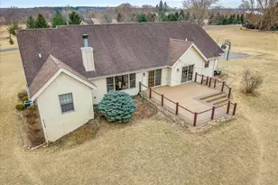 754 E Equestrian Point Dr, Oregon, IL 61061 - Photo 60