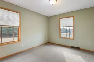 754 E Equestrian Point Dr, Oregon, IL 61061 - Photo 30