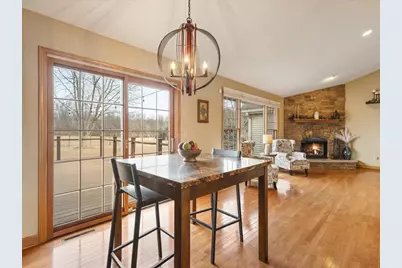 754 E Equestrian Point Drive, Oregon, IL 61061 - Photo 16