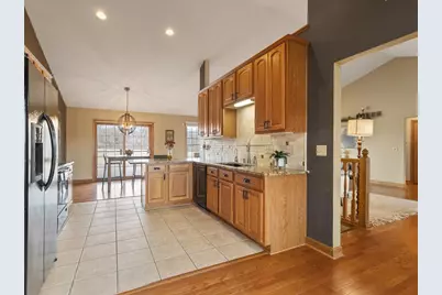 754 E Equestrian Point Drive, Oregon, IL 61061 - Photo 14