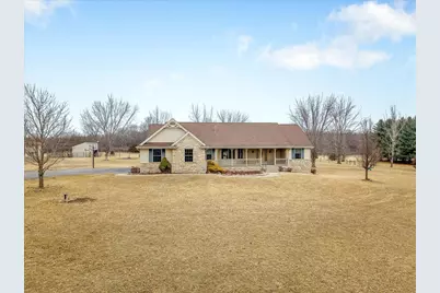 754 E Equestrian Point Drive, Oregon, IL 61061 - Photo 1