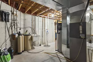 754 E Equestrian Point Dr, Oregon, IL 61061 - Photo 40