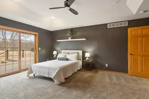 754 E Equestrian Point Dr, Oregon, IL 61061 - Photo 20