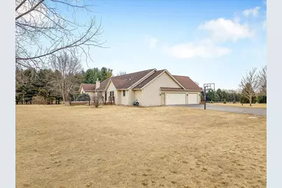 754 E Equestrian Point Drive, Oregon, IL 61061 - Photo 60