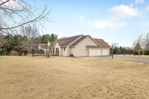 754 E Equestrian Point Dr, Oregon, IL 61061 - Photo 60