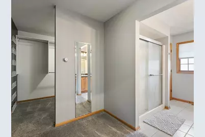 754 E Equestrian Point Drive, Oregon, IL 61061 - Photo 20