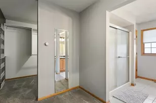 754 E Equestrian Point Dr, Oregon, IL 61061 - Photo 20