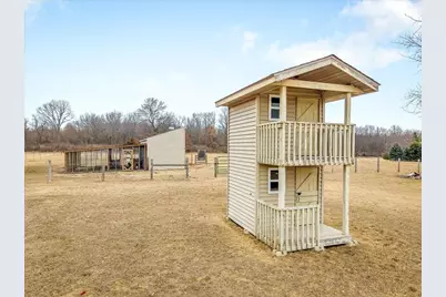 754 E Equestrian Point Drive, Oregon, IL 61061 - Photo 58