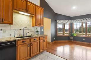 754 E Equestrian Point Dr, Oregon, IL 61061 - Photo 14