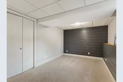 754 E Equestrian Point Drive, Oregon, IL 61061 - Photo 34