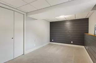 754 E Equestrian Point Dr, Oregon, IL 61061 - Photo 34