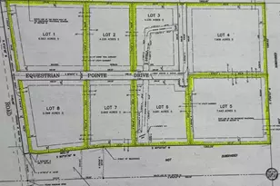 754 E Equestrian Point Dr, Oregon, IL 61061 - Photo 66