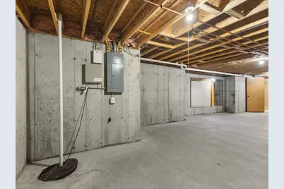 754 E Equestrian Point Drive, Oregon, IL 61061 - Photo 40