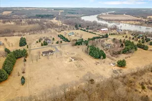 754 E Equestrian Point Dr, Oregon, IL 61061 - Photo 52