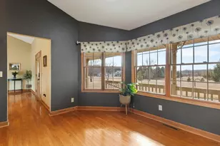 754 E Equestrian Point Dr, Oregon, IL 61061 - Photo 16