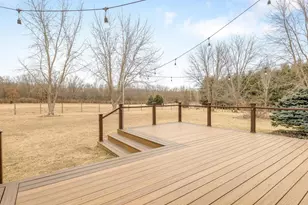 754 E Equestrian Point Dr, Oregon, IL 61061 - Photo 46