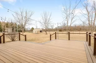 754 E Equestrian Point Dr, Oregon, IL 61061 - Photo 44