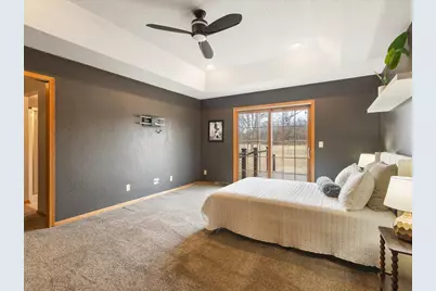 754 E Equestrian Point Drive, Oregon, IL 61061 - Photo 20