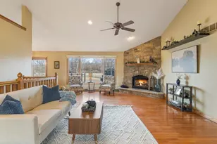 754 E Equestrian Point Dr, Oregon, IL 61061 - Photo 6