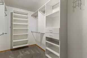 754 E Equestrian Point Dr, Oregon, IL 61061 - Photo 24