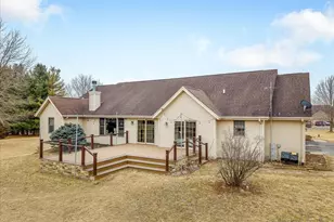 754 E Equestrian Point Dr, Oregon, IL 61061 - Photo 60