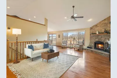 754 E Equestrian Point Drive, Oregon, IL 61061 - Photo 6